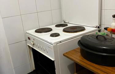 Kokos Traditional Family House - Foto 15