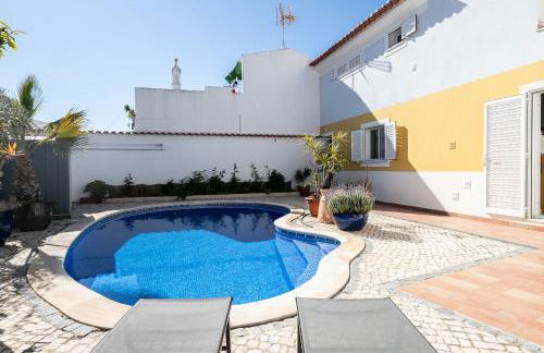 18V3 by AlgarveManta - Foto 14