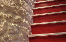 Le Loft 100 m de la gare - Foto 17