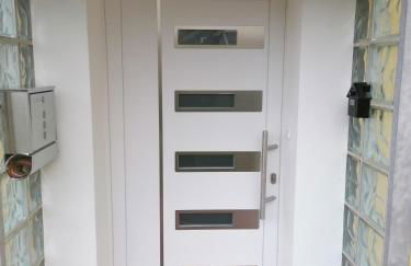 Nordunterkunft - Foto 3