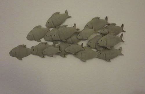 Ferienwohnung Birkenflair - Photo 20