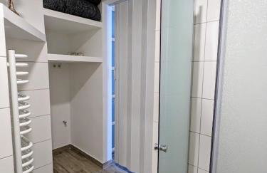 Hacienda Natura Agroturystyka - Photo 14