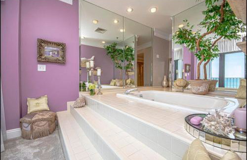 Dancing Dolphins, Watercrest 1803,1804 - Foto 9