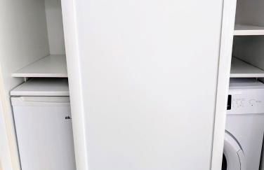 La Mar de Bonita - Foto 15