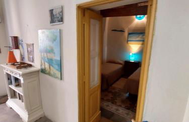 Antica Via delle Aie - Foto 77