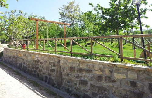 Agriturismo La Ginestra - Foto 48