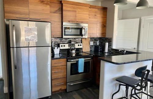 The Flagstone Boutique Inn & Suites - Foto 53