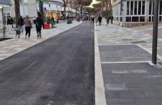 MONOLOCALE ESTENSI - Foto 26