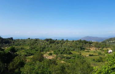 ΑΓΝΑΝΤΙΟ μεζονέτα 110 τ.μ. - Photo 31