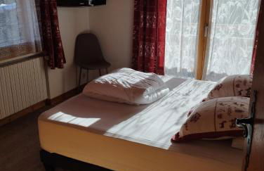 Appartement Mont d'Arbois - Foto 36