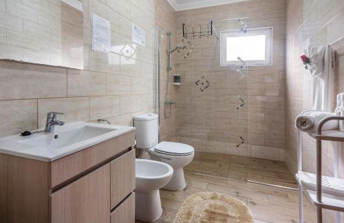 Bettencourt House - Foto 19