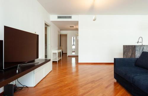 easyhomes - Madonnina view - Photo 60