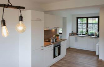 Ferienwohnung Schwan - Foto 3