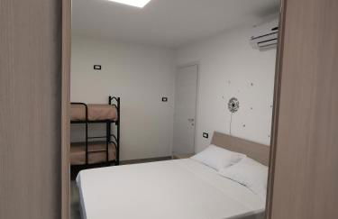 Casa Martina - Foto 50