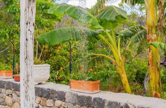 Sicily Stone Cottage with swimming pool - Foto 61