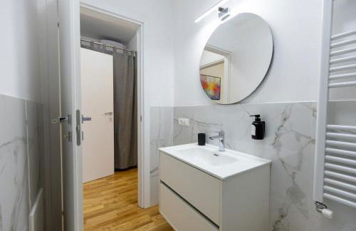 Suite Civico 88 - Photo 6