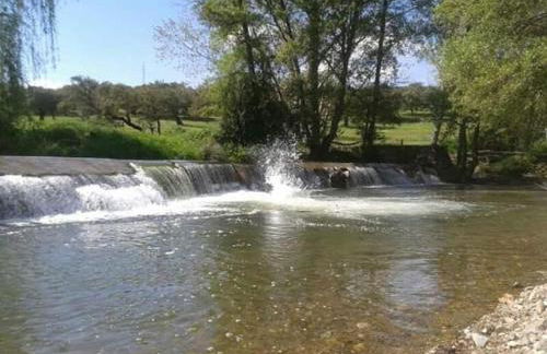 Casa LOREN - Photo 11