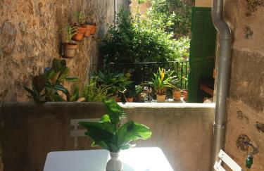 Rectoria 6 - Foto 24