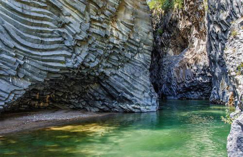 Casa Marina - Foto 30