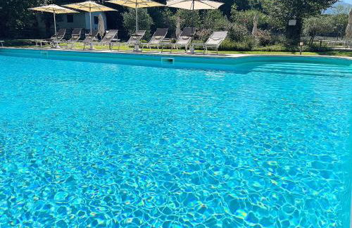 La Noce di Creta - Foto 8