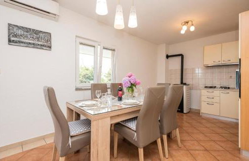 Two-Bedroom Apartment In Zagvozd - Foto 11