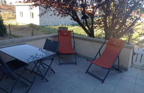 La maison des Bananiers - Foto 5