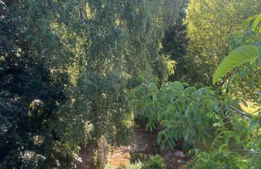 Penthouse ,,Kleine Auszeit" - Foto 22