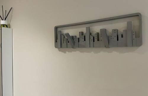 Silver Home - Foto 43