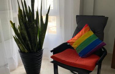 Casa del Carmen - Foto 15