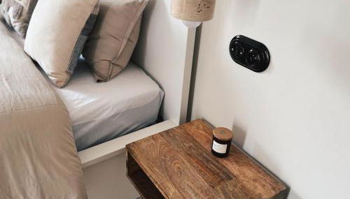 Hola Casa La Sella - Foto 5