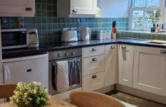 Cringley Cottage - Photo 9