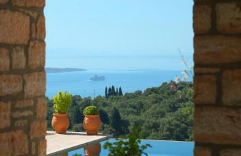 Sinium Luxury Villas - Photo 53