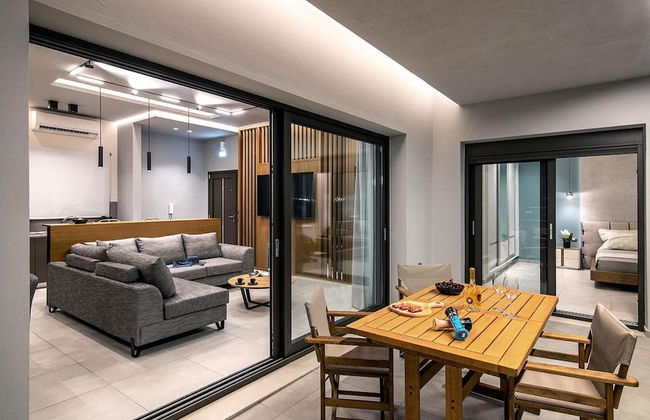 La Vista Apt - Steps to the Beach - Foto 12