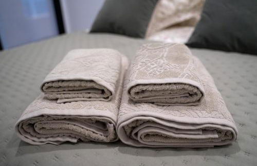 Las Canteras Beach at Marina 19 - Foto 47