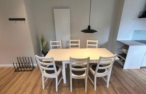 Matthias Claudius - Photo 25