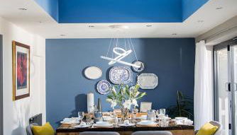 The Cottage, Gretton (Cotswolds) - Foto 2