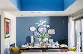 The Cottage, Gretton (Cotswolds) - Photo 2