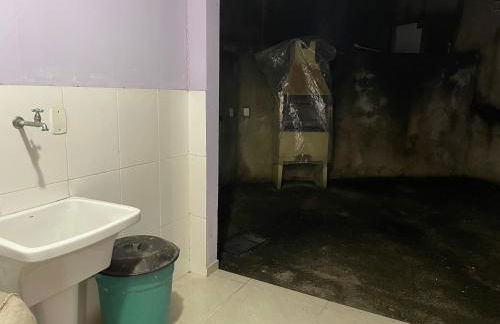 Condomínio Dolce Vitta D aldeia - Foto 6