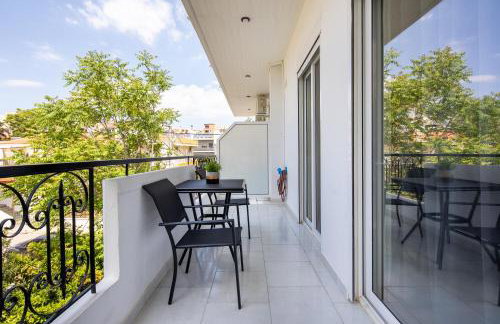 Boutique Studios near Airport - Foto 57