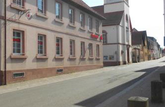 Ferienhaus Pfalzklause - Foto 38