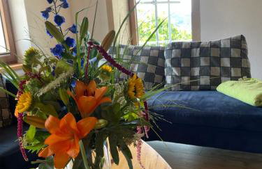 Schöne Ferienwohnung in Dürbheim - Foto 2