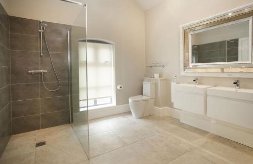 The Potting Shed - Foto 8