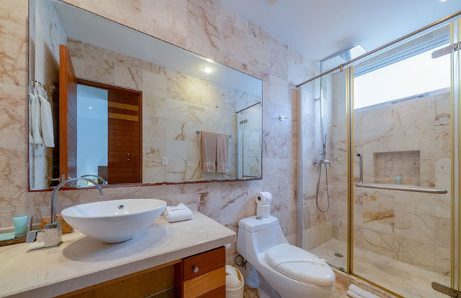 Turquesa by NAS - Foto 15