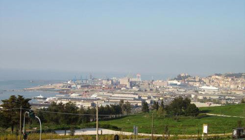 Bilocale nel cuore di Ancona - Photo 3
