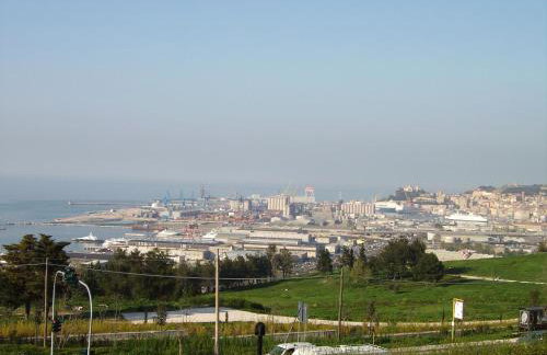 Bilocale nel cuore di Ancona - Foto 3