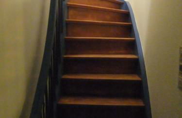 Haus Auf der Warft in Wangerland - Photo 26