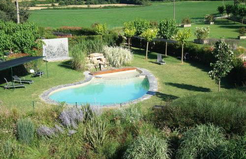 L'Arcada de Fares - Foto 84