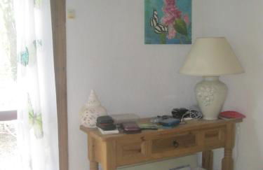 Les 4 mousquetaires - Photo 16