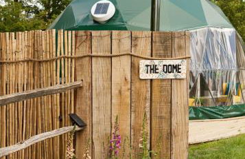 Lakeview Dome - Foto 19