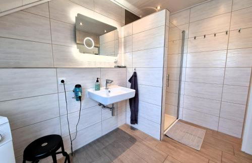 Ferienwohnung-Wipperau-I - Foto 12